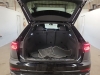 2021 AUDI Q8 PROGRESSIV WA1DVAF12MD040162 снимка