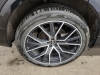 2021 AUDI Q8 PROGRESSIV WA1DVAF12MD040162 снимка