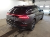 2021 AUDI Q8 PROGRESSIV WA1DVAF12MD040162 снимка