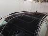 2021 AUDI Q8 PROGRESSIV WA1DVAF12MD040162 снимка