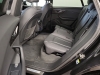 2021 AUDI Q8 PROGRESSIV WA1DVAF12MD040162 снимка