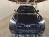 2021 AUDI Q8 PROGRESSIV WA1DVAF12MD040162 снимка