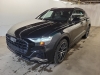 2021 AUDI Q8 PROGRESSIV WA1DVAF12MD040162 снимка