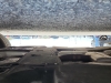 2021 AUDI Q8 PROGRESSIV WA1DVAF12MD040162 снимка