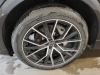 2021 AUDI Q8 PROGRESSIV WA1DVAF12MD040162 снимка