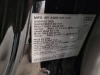 2021 AUDI Q8 PROGRESSIV WA1DVAF12MD040162 снимка