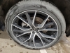 2021 AUDI Q8 PROGRESSIV WA1DVAF12MD040162 снимка