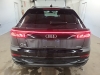 2021 AUDI Q8 PROGRESSIV WA1DVAF12MD040162 снимка