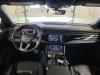 2021 AUDI Q8 PROGRESSIV WA1DVAF12MD040162 снимка