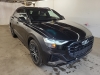 2021 AUDI Q8 PROGRESSIV WA1DVAF12MD040162 снимка