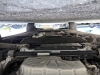 2021 AUDI Q8 PROGRESSIV WA1DVAF12MD040162 снимка
