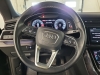 2021 AUDI Q8 PROGRESSIV WA1DVAF12MD040162 снимка
