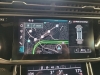 2021 AUDI Q8 PROGRESSIV WA1DVAF12MD040162 снимка