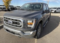 FORD F-150 2023 с VIN 1FTFW1E80PKE88376 - Снимка от търг