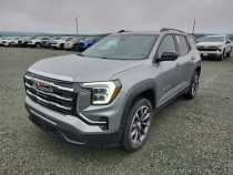 GMC TERRAIN AWD ELEVATION 2026 مع رقم تعريف المركبة 3GKALUEG0TL423746 - صورة من المزاد