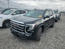 GMC TERRAIN AWD ELEVATION 2026 z numerem VIN 3GKALUEG0TL425612 - Zdjęcie z aukcji