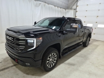 2023 GMC SIERRA 1500 - Търг №DD3DE1