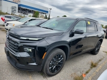 CHEVROLET TRAVERSE LT 2026 с VIN 1GNEVGKS5TJ313341 - Снимка от търг