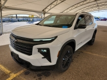 CHEVROLET TRAVERSE LT 2026 с VIN 1GNEVGKS4TJ274788 - Снимка от търг