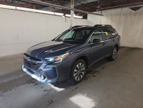 2023 SUBARU OUTBACK - Търг №37CCE0