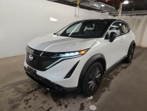 2024 NISSAN ARIYA - Търг №B840B0