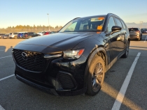 2026 MAZDA CX-70 MHEV - Търг №BCFB67