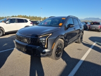 2026 KIA SPORTAGE - Търг №0A3D26