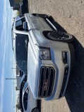 GMC YUKON 2017 с VIN 1GKS2BKC9HR247115 - Фото с аукциона