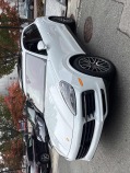 2022 PORSCHE CAYENNE - Търг №5694F4