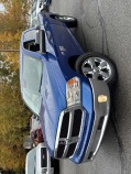RAM 1500 CLASSIC 2019 with VIN 1C6RR7ST0KS692515 - Photo from auction