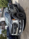 FORD SUPER DUTY F-250 SRW 2017 с VIN 1FT7W2BT1HEC04868 - Снимка от търг